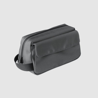 Autotype + Makr Limited Edition Dopp Kit